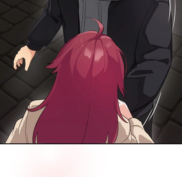 魔法少女退役后