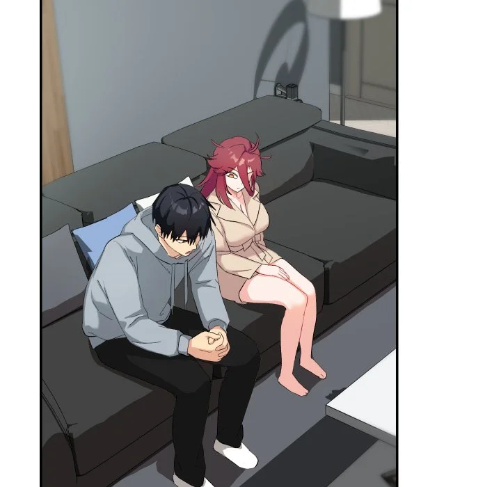魔法少女退役后