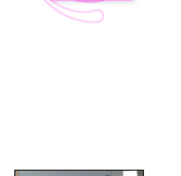 魔法少女退役后