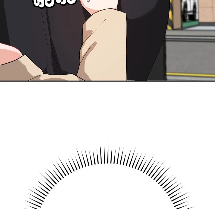 魔法少女退役后