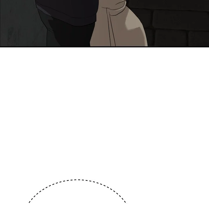 魔法少女退役后