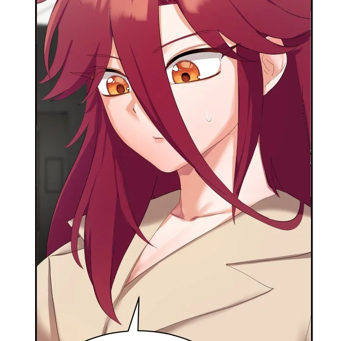 魔法少女退役后