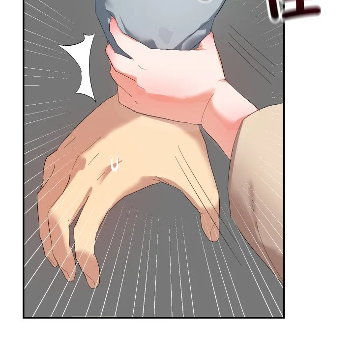 魔法少女退役后