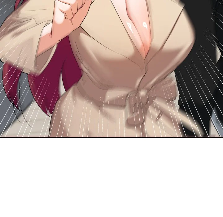 魔法少女退役后