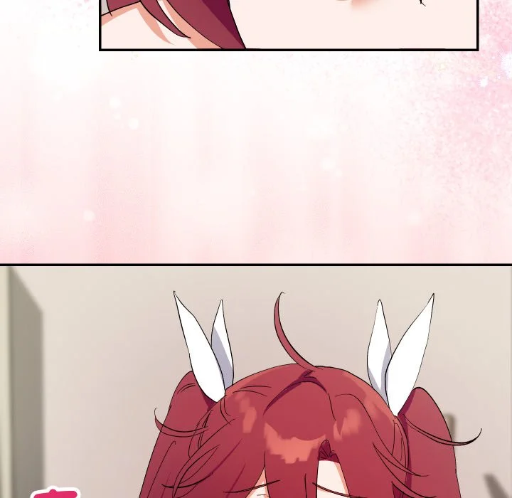 魔法少女退役后