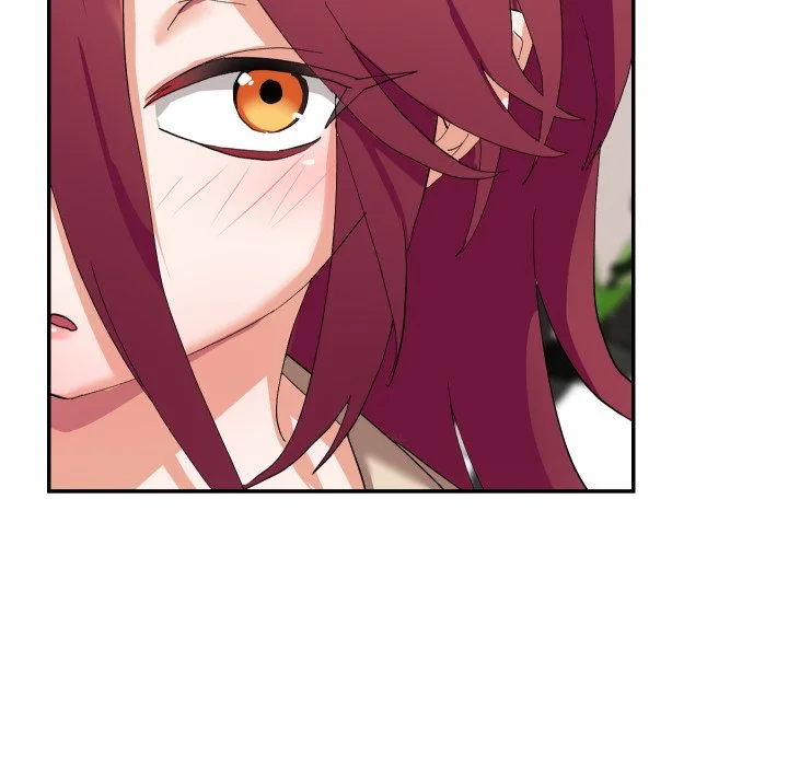 魔法少女退役后