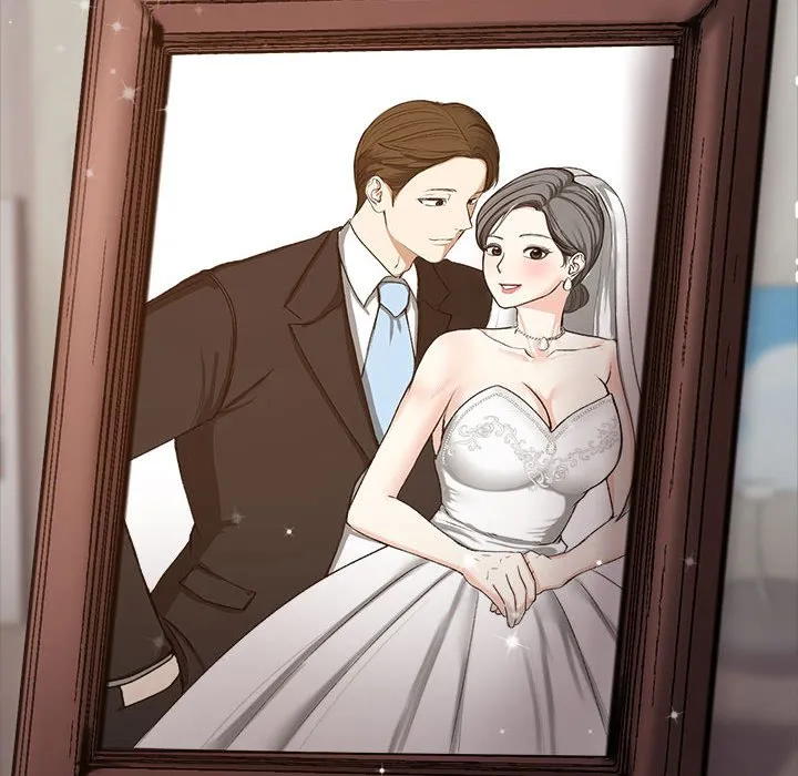 老婆卷款潜逃后