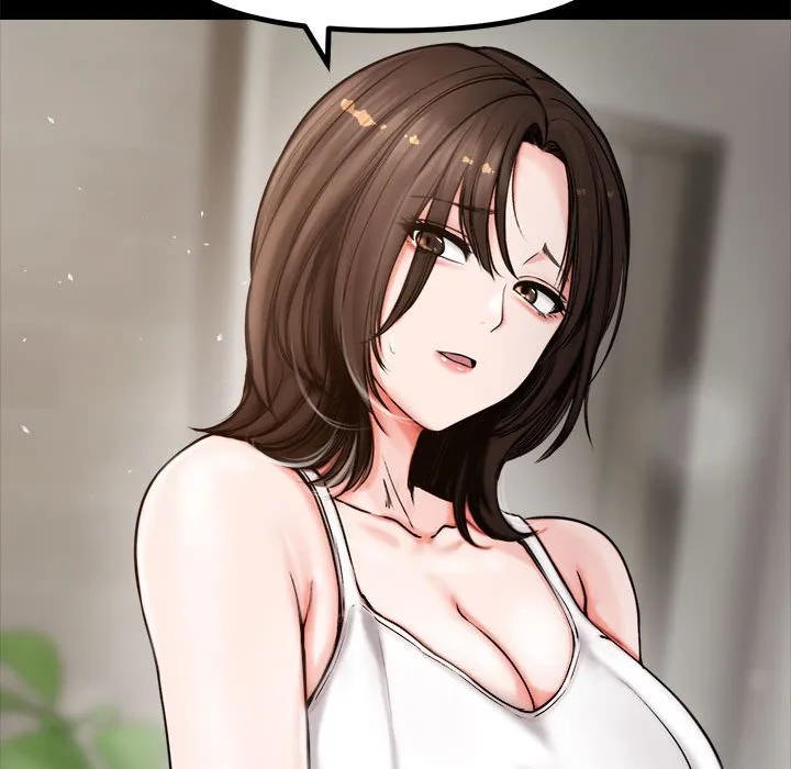 老婆卷款潜逃后