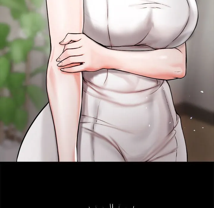 老婆卷款潜逃后