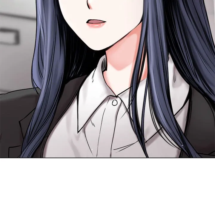 老婆卷款潜逃后