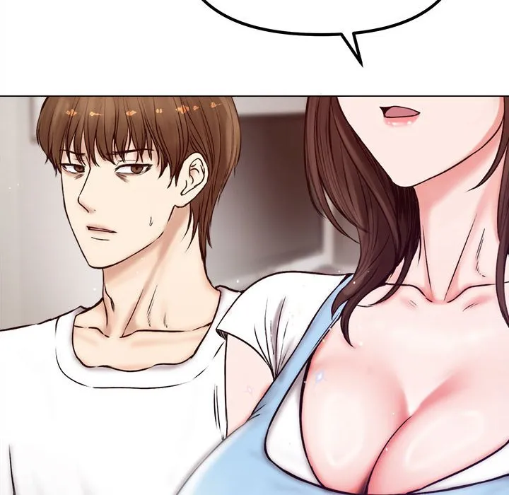 老婆卷款潜逃后