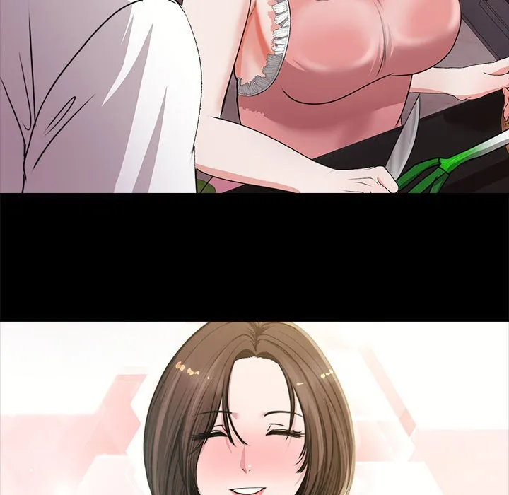 老婆卷款潜逃后