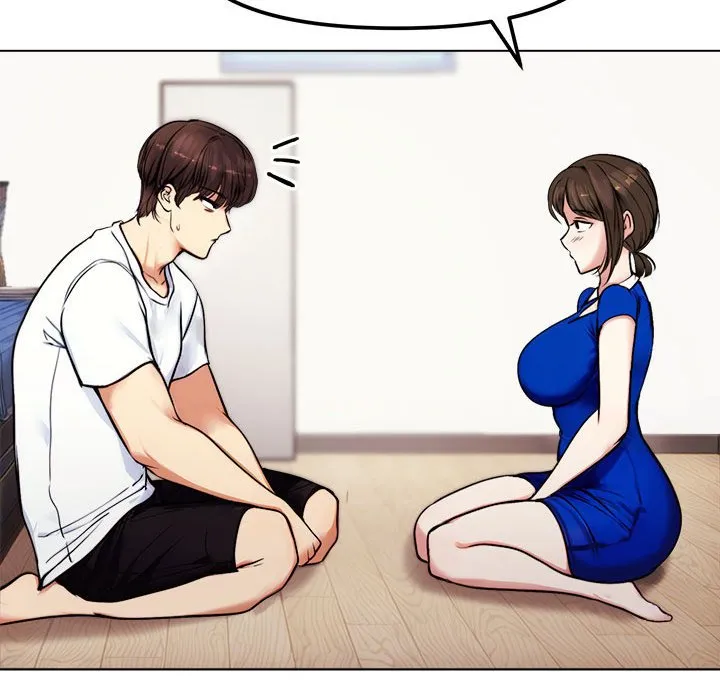 老婆卷款潜逃后