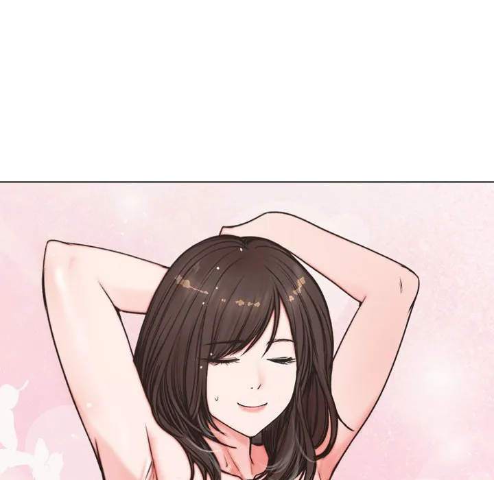 老婆卷款潜逃后
