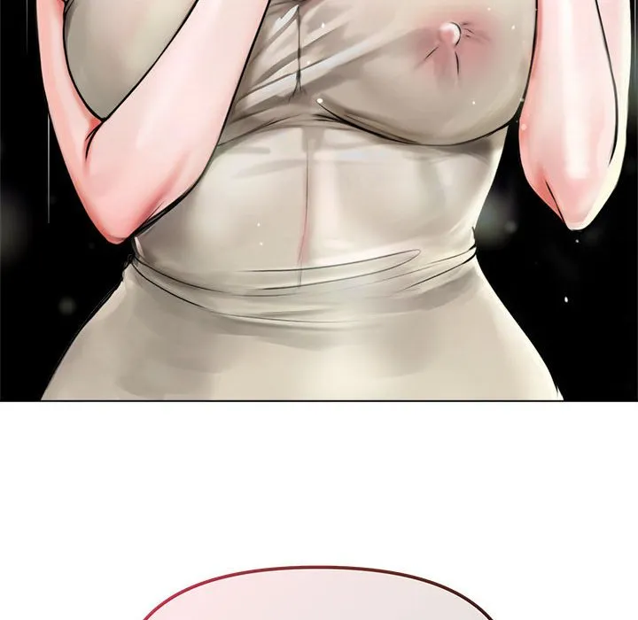 老婆卷款潜逃后