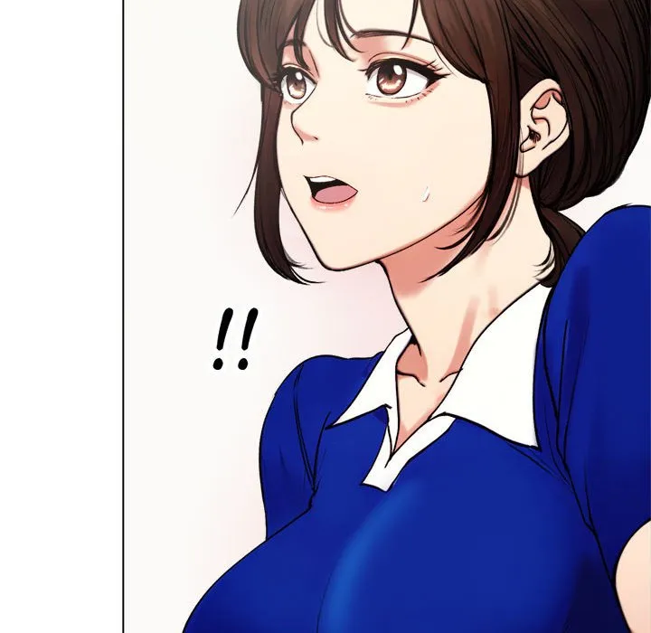 老婆卷款潜逃后