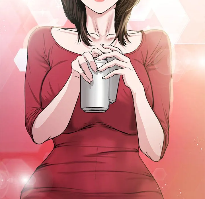 老婆卷款潜逃后
