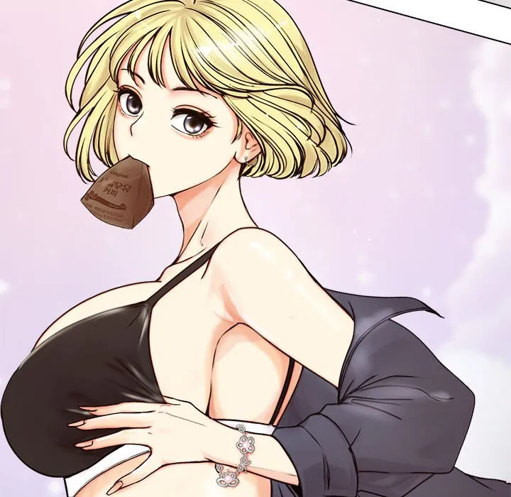 老婆卷款潜逃后