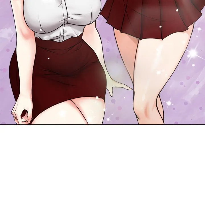 老婆卷款潜逃后