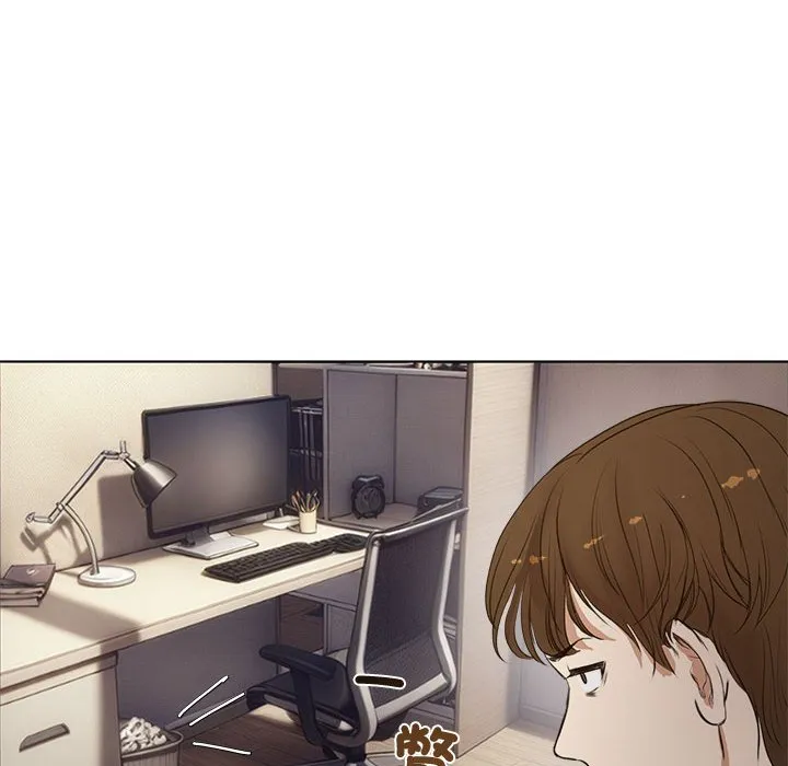老婆卷款潜逃后