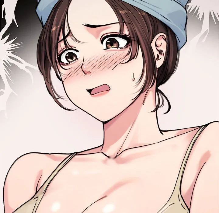 老婆卷款潜逃后