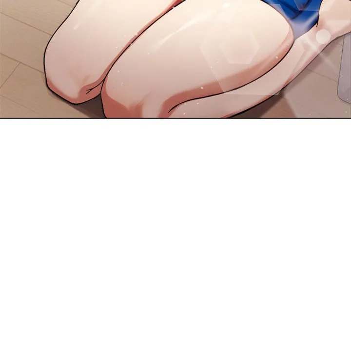 老婆卷款潜逃后