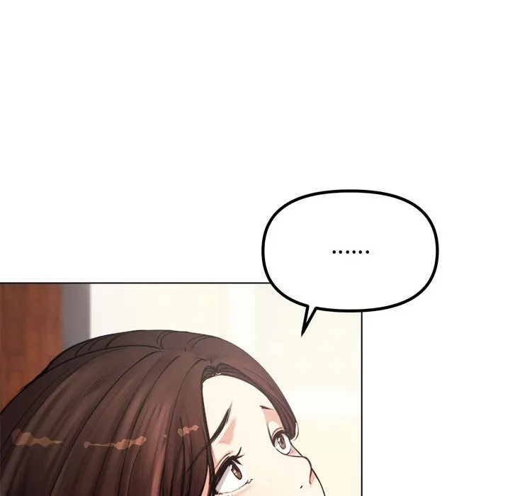 老婆卷款潜逃后