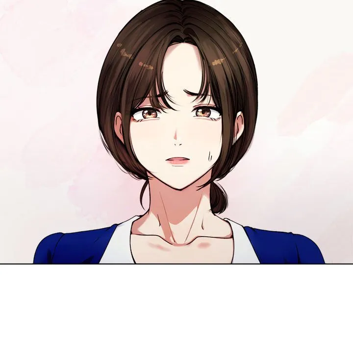 老婆卷款潜逃后