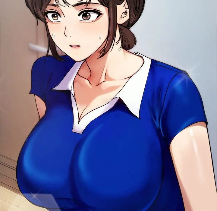 老婆卷款潜逃后