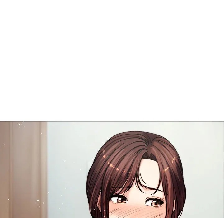 老婆卷款潜逃后