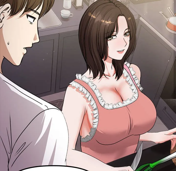 老婆卷款潜逃后