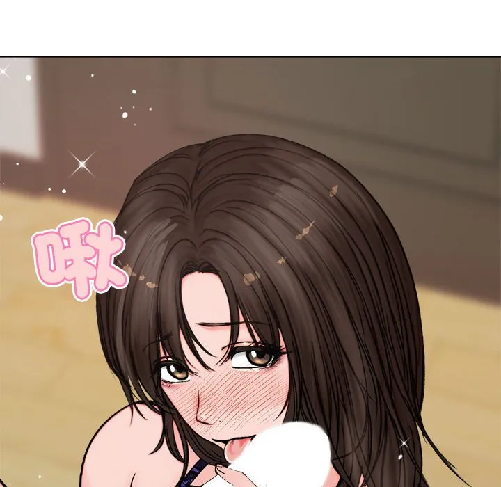 老婆卷款潜逃后
