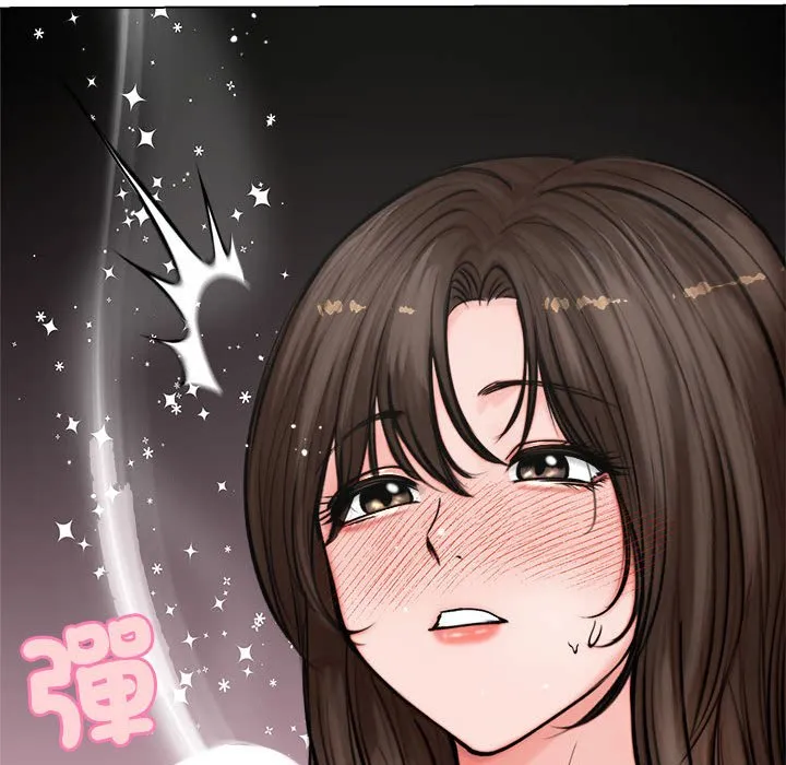 老婆卷款潜逃后