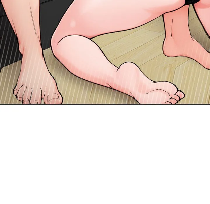 老婆卷款潜逃后