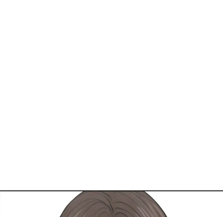 老婆卷款潜逃后