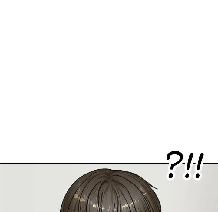 老婆卷款潜逃后