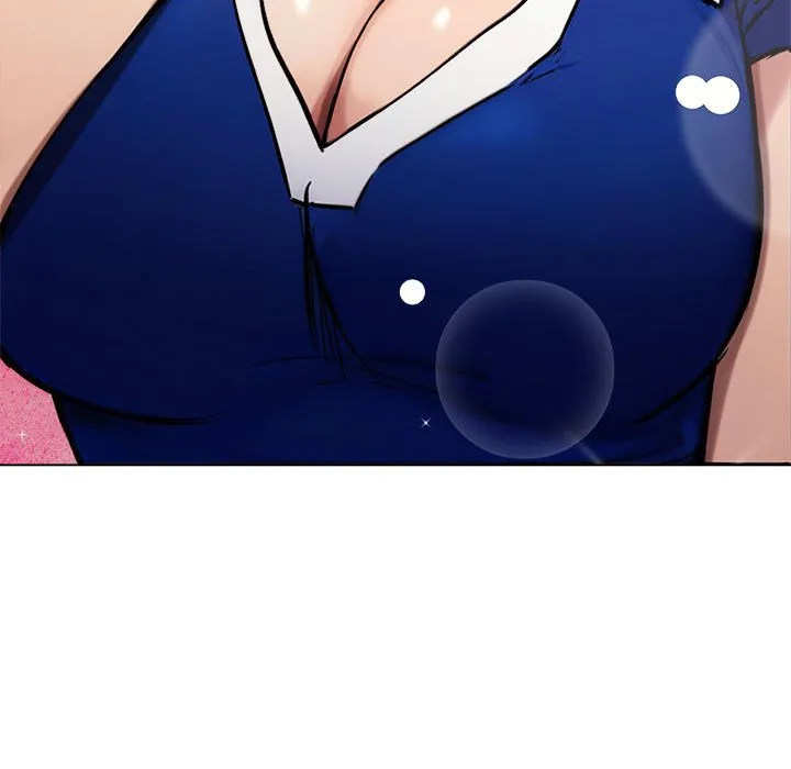 老婆卷款潜逃后