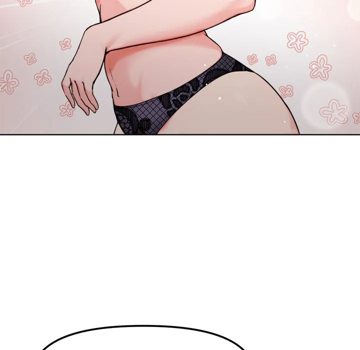 老婆卷款潜逃后
