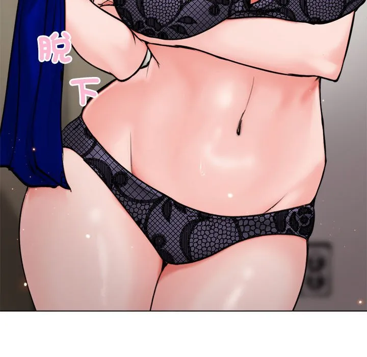 老婆卷款潜逃后