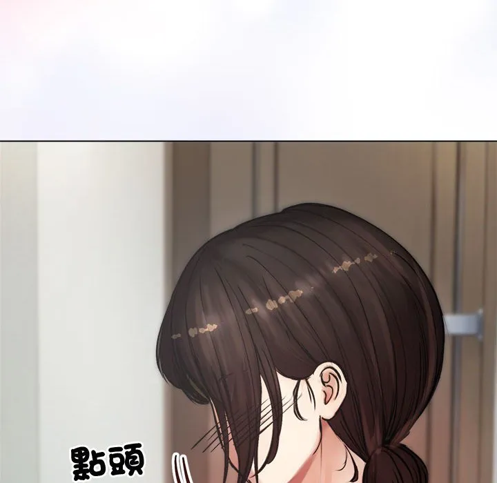 老婆卷款潜逃后