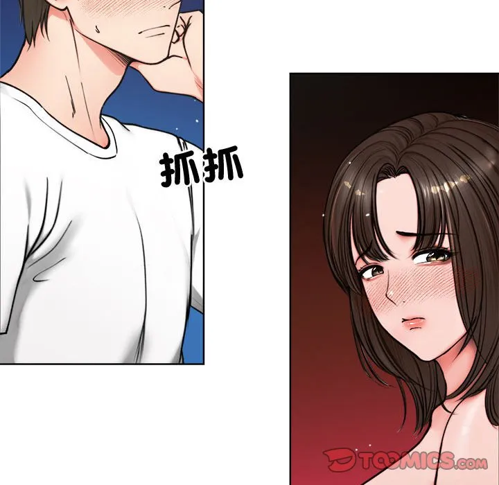 老婆卷款潜逃后