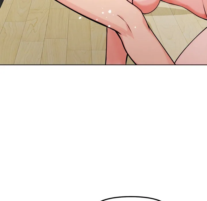 老婆卷款潜逃后