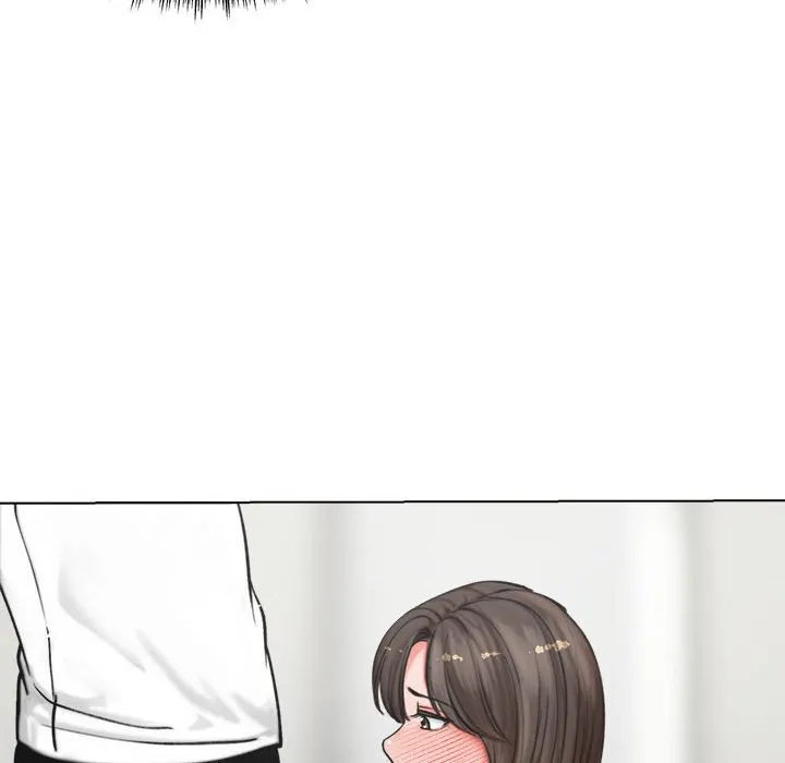 老婆卷款潜逃后