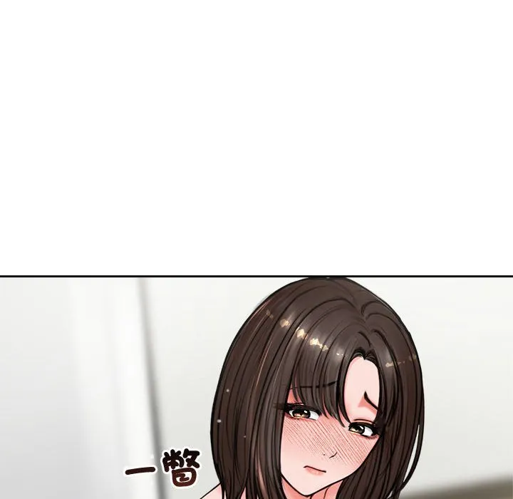 老婆卷款潜逃后