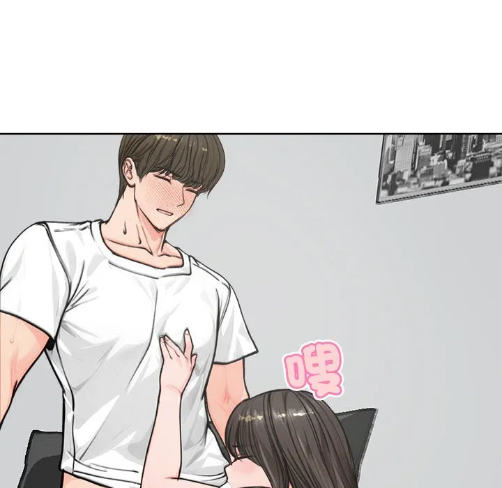 老婆卷款潜逃后