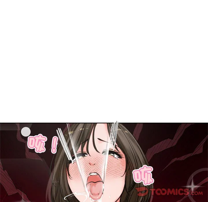 老婆卷款潜逃后