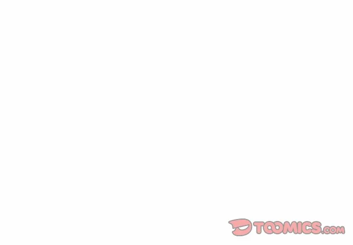 老婆卷款潜逃后