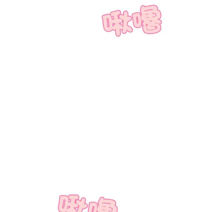 老婆卷款潜逃后