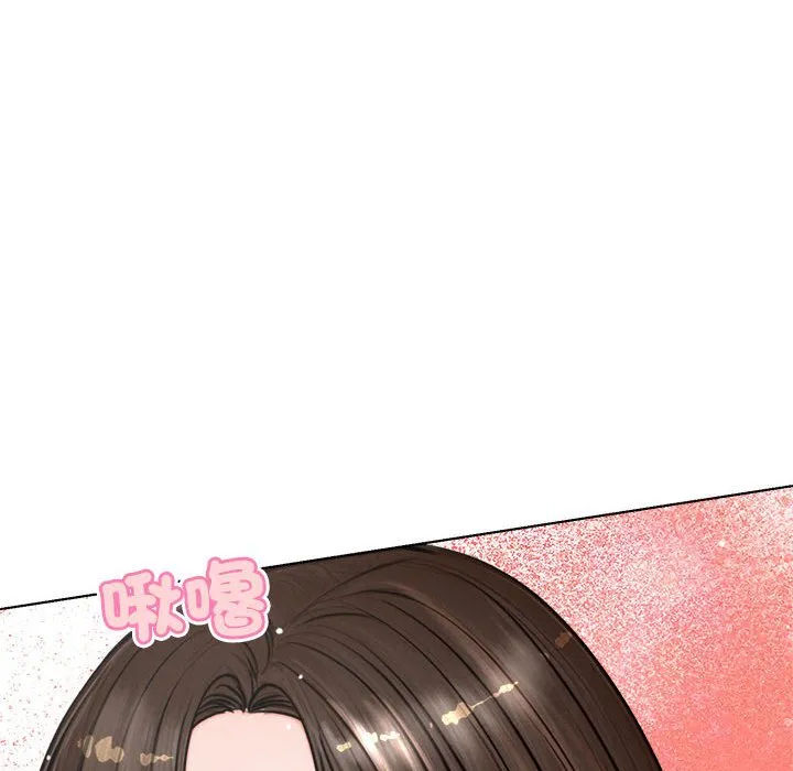 老婆卷款潜逃后