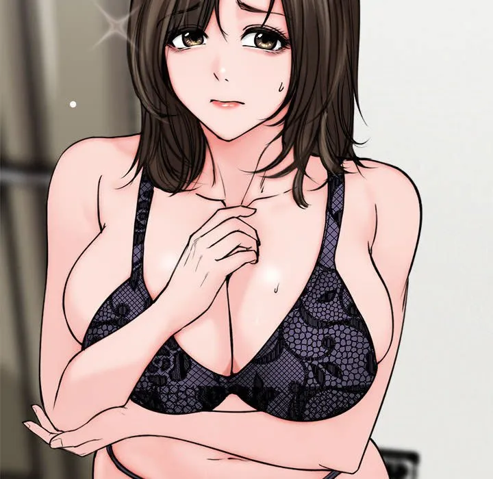 老婆卷款潜逃后